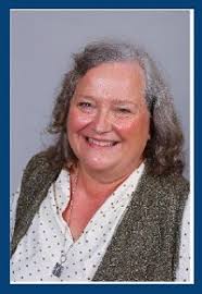 GREETINGS FROM YOUR INTERNATIONAL PRESIDENT