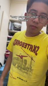 Jak Roberto Anti Silos Transfer School