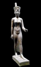 Ⲛⲏⲓⲧ;also spelled nit, net, or neit) was an early ancient egyptian deity.she was said to be the first and the prime creator, who created the universe and all it contains, and that she governs how it functions. Neith World History Encyclopedia