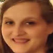 Mulligan Family Obituaries