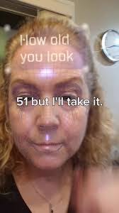 Laura Rybak's Instagram, Twitter & Facebook