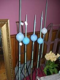 100 Lightning Rods Ideas Lightning Rod Lightning Weathervanes