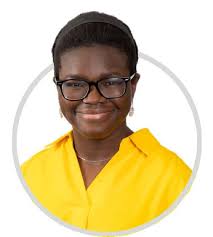 CREATING A SAFE SPACE FOR EXPRESSION