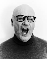 Creed Bratton (@creedbratton)