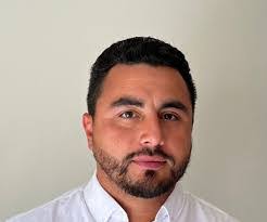 Matthew Kellum's Instagram, Twitter & Facebook