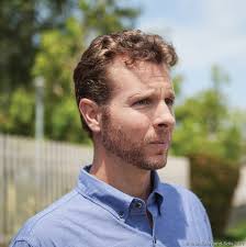 Ring co-founder, robotics vice president leave Amazon