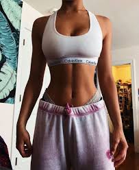 Pin On Fitness Inspiration