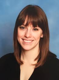 About Our Lab Members