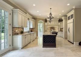 To ensure you have a complete buying decision, see what other homeowners near you are asking when it comes to engineered. Granite Quartz Countertops In Ottawa Capital Stoneworks