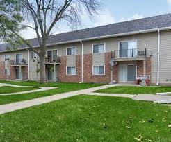 Whether you're looking for 1, 2 or 3 bedroom apartments for rent in milwaukee, for less than $700, your milwaukee, wi apartment search is nearly complete. Apartments Under 700 In Milwaukee Wi Apartmentguide Com