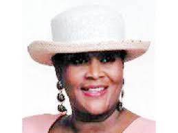 Jennifer Chapman Obituary (2015)