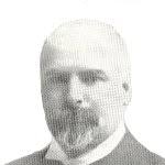 Resultados de búsqueda