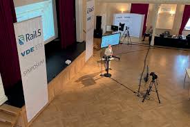 Looking for online definition of eb or what eb stands for? Aktuelle Ausgabe