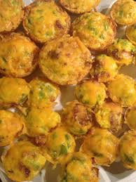 Tasty Tuesday Muffin Tin Quiches Baby Food Recipes Kid Friendly Meals Good Healthy Recipes