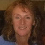 40+ "Janine Foster" profiles