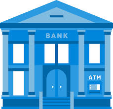 Bank Png Images Free Download