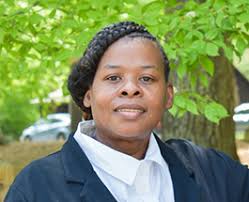 About The National Incarceration Association