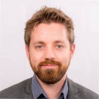 100+ profils pour “Zobel”