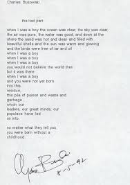 I Absolutely Love Charles Bukowski Charles Bukowski Poems Charles Bukowski Quotes Words