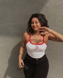 Samruddhi Kakade Nue  Déshabillé(e) | XXX Meilleur Porno 2025 | CelebFapper