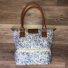 Threshold brands is home to a variety of franchise service companies. Threshold Lunch Bag Cheap Online