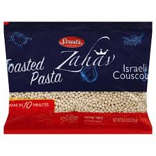 How to cook near east couscous. Couscous At Publix Instacart