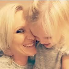 Alicia Carlisle (@babymama2001) • Facebook