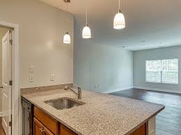 Maybe you would like to learn more about one of these? Apartments For Rent In Fredericksburg Va Zillow