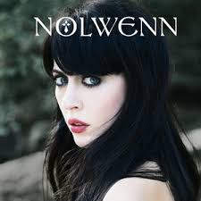 Nolwenn Leroy