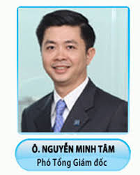 Từ ngày 23-7 đến 30-7, ông Nguyễn Minh Tâm tiếp tục thực hiện giao dịch bán 4.000 cổ phiếu STB mà không báo cáo với Sở Giao dịch chứng khoán ... - 210_a4243