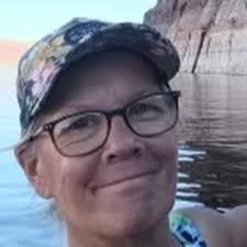 Fundraiser for Craig Lindholm by Patty Hauser : Support Cory Lindholm's  Battle with Cancer