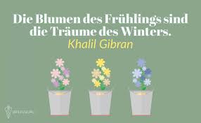 Du bist einfach der tollste mensch, der mir begegnet ist und ich will für immer bei dir sein. Ostergrusse Und Beliebte Osterwunsche Ostern 2020
