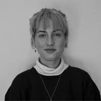 Stephanie Stankiewicz