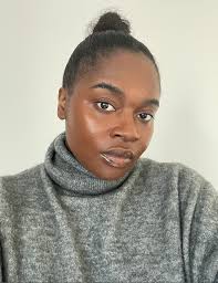 Microshading review: how good is the microblading alternative?