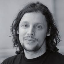 RESEARCH INSTITUTE OF MOLECULAR PATHOLOGY