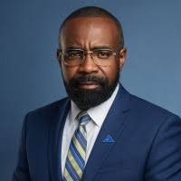 strategy #execution #consensus #mind #correct #late #practicing #time  #things #second #determine #picture #look #gain #gear #come #decisionmaking  #believe #safety #compliance #compliance #seekrisk…