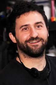 René Guirola Patzán