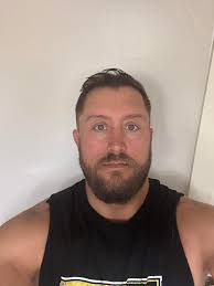 Hello Friends My Name Is Jake