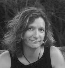 Beatriz Cáceres Marzal