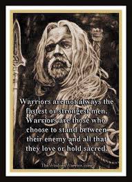 Pin By Warrior Girl On Viking Poems Viking Quotes Warrior Quotes Vikings