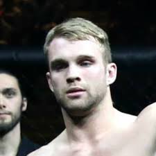 John Crafts vs. Henry Clark, NEF 21