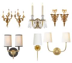 Check spelling or type a new query. Lighting House Appeal