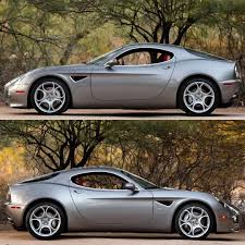 Image result for Grigio Travertino 2008 Alfa-Romeo