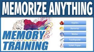 So, if you're a student or a professional and you need some tips for learning lines quickly, you've come to the right place. How To Memorize Anything Quickly Fast And Easily Memory Training
