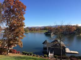 150 Island View Dr Penhook Va 24137 Mls 809586 Waterfront Homes For Sale Waterfront Homes Lake Houses For Sale