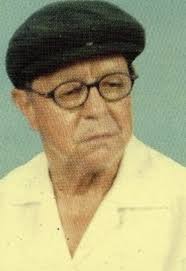 20th Century Writers