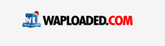 Watch online movies for free, watch movies free in high quality without registration. Waploaded Mp3 Download Search Download Free Latest Movies Here For Recruitment