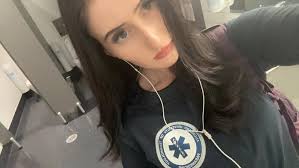 Room rental available in Wellington from 18th October to 16th November 2025?