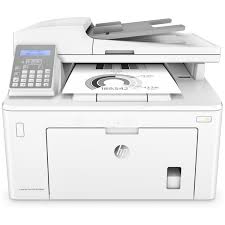 Záruka kvality tisku je pro nás prioritou a proto odpovídají náplně tonerpartner těm nejvyšším standardům kvality. Toner Fur Hp Laserjet Pro Mfp M 148 Dw Gunstig Online Bestellen Tintenmarkt