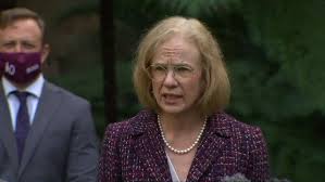 Teens risk virus outbreak after allegedly lying about a trip to melbourne and mingling in the community while infected. Nw Ttxa3oqlcjm